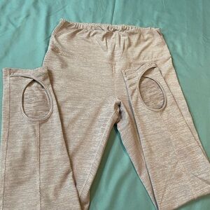 Women’s Leggings